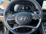 2025 Hyundai Palisade - Preview 15