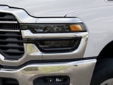 2026 Ram 2500 - Preview 10
