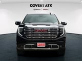 2026 GMC Sierra 1500 - Preview 4