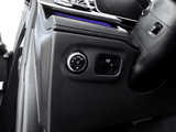 2023 Mercedes-Benz EQE - Preview 15