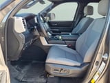 2025 Toyota Tundra - Preview 13