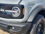 2026 Ford Bronco - Preview 5