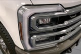 2026 Ford F-350 - Preview 12