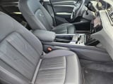 2021 Audi E-Tron - Preview 13