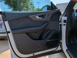 2027 Audi SQ8 - Preview 11