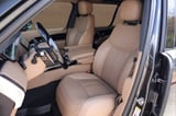 2026 Land Rover Range Rover - Preview 6