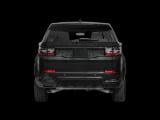 2026 Land Rover Discovery Sport - Preview 5