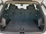 2025 Chevrolet Blazer - Preview 6