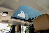 2026 Land Rover Defender - Preview 5