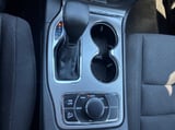 2019 Jeep Grand Cherokee - Preview 9