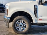 2027 Ford F-250 - Preview 6