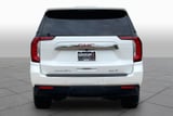 2023 GMC Yukon XL - Preview 4