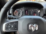 2026 Ram 1500 - Preview 11