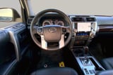 2022 Toyota 4Runner - Preview 5