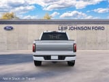 2026 Ford F-150 - Preview 5