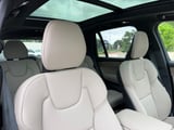 2026 Volvo XC90 - Preview 8