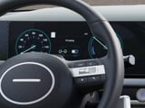 2026 Hyundai Tucson - Preview 14