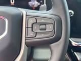 2026 GMC Sierra 1500 - Preview 12