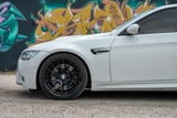 2012 BMW M3 - Preview 8