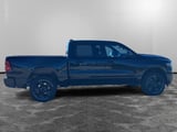 2027 Ram 1500 - Preview 6
