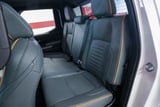 2025 Toyota Tacoma - Preview 11
