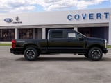 2027 Ford F-250 - Preview 5