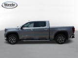 2026 GMC Sierra 1500 - Preview 4