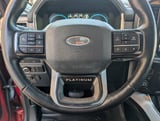 2022 Ford F-150 - Preview 12