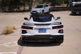 2022 Chevrolet Corvette - Preview 6