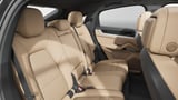 2027 Porsche Cayenne - Preview 13