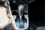 2015 Honda Fit - Preview 8