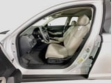 2026 Honda Accord - Preview 15