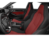 2022 Honda Civic - Preview 14