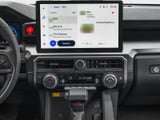 2026 Toyota 4Runner - Preview 7