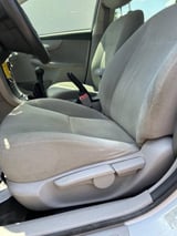 2013 Toyota Corolla - Preview 13