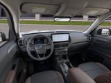 2026 Ford Bronco Sport - Preview 9