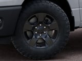 2026 Ram 1500 - Preview 8
