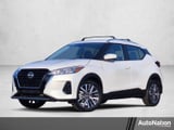 2023 Nissan Kicks - Preview 2