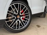 2026 Porsche Cayenne - Preview 6