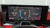 2026 GMC Hummer EV - Preview 13