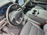 2024 Ford F-150 - Preview 14