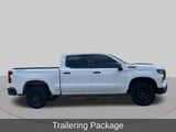 2024 Chevrolet Silverado 1500 - Preview 6