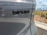 2026 Honda CR-V - Preview 9