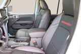 2026 Jeep Wrangler - Preview 12