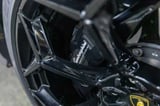 2023 Lamborghini Urus - Preview 11