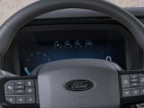 2026 Ford F-150 - Preview 13