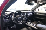 2023 Alfa Romeo Stelvio - Preview 11