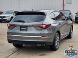 2023 Acura MDX - Preview 7