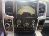 2018 Ram 1500 - Preview 15