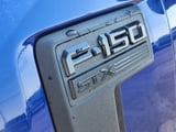 2026 Ford F-150 - Preview 8